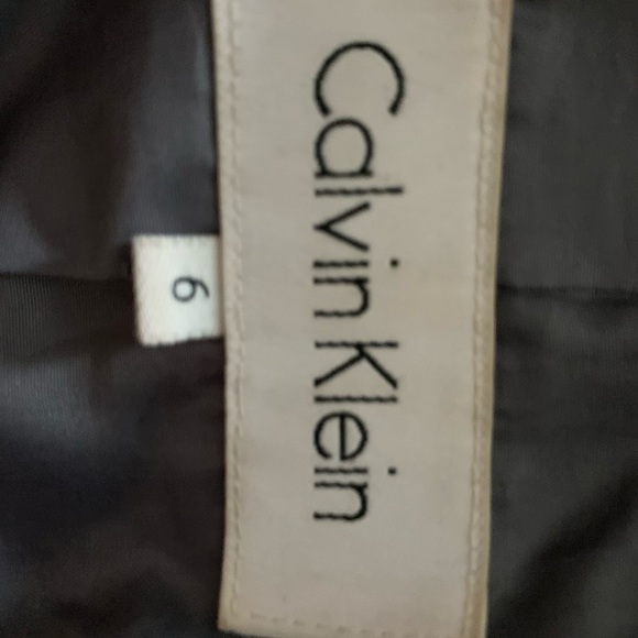 Coat - Picture 3 of 3